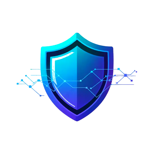 GovernIT Advanced Security Systems